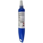 Regulus Siseal Tmel pro závitové spoje 250 g – Zbozi.Blesk.cz