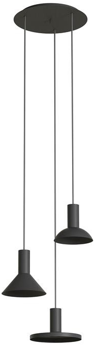Nowodvorski 10905