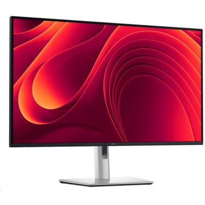 Dell P3225DE – Zboží Živě