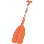 Talamex Telescopic – Zboží Dáma