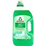 Frosch gel na nádobí Classic 5 l – Hledejceny.cz