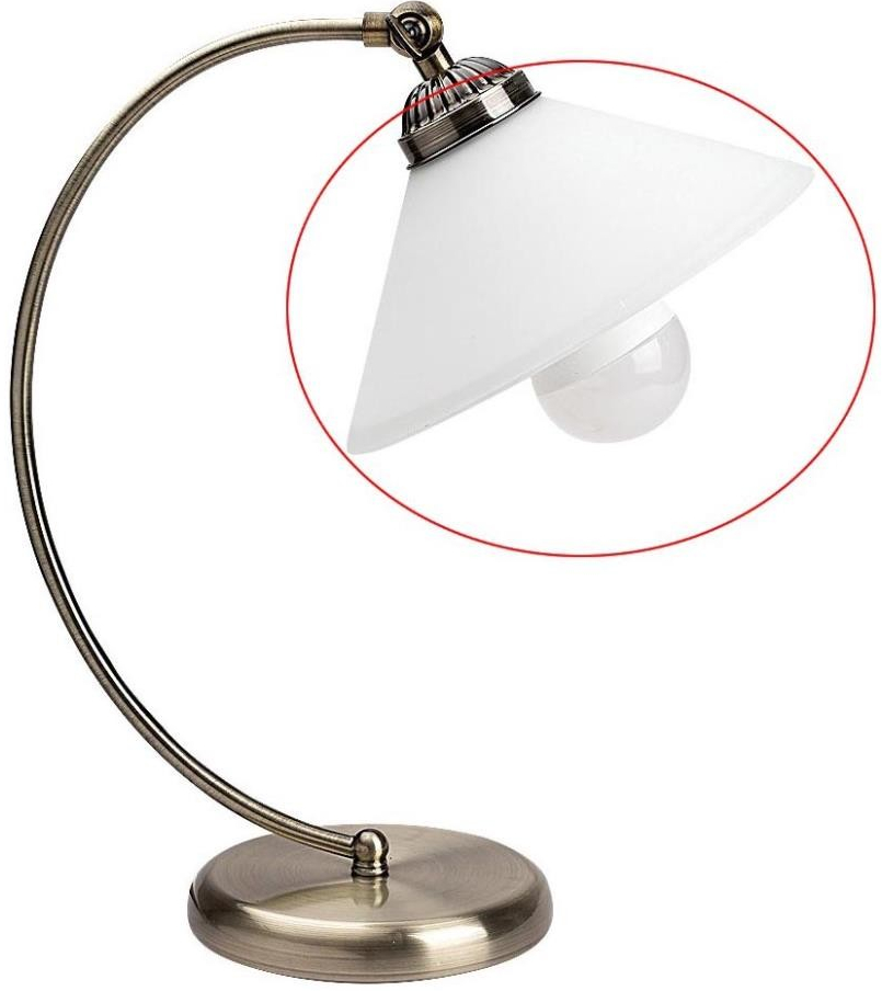 Rabalux NS2702