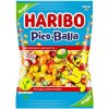 Bonbón Haribo Pico Balla 425 g