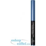 Dermacol oční linky a stíny Longlasting Intense Colour Eye Liner & Shadow 3 1,6 g – Zboží Dáma