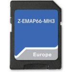 Zenec Z-E3766 / Z-N966 / Z-N965 MH3 – Zbozi.Blesk.cz