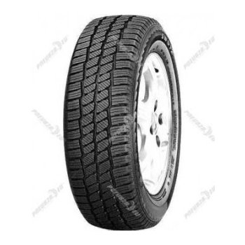 Pneumatiky Westlake SW612 Snowmaster 215/70 R15 109R