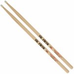 Vic Firth X5AN – Zboží Dáma