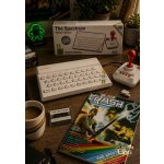 The Spectrum - White Edition – Zboží Mobilmania