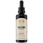 I Like It CLEAN Tekutý Melatonin 50 ml – Hledejceny.cz