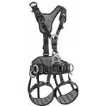 Petzl AVAO – Zboží Dáma