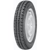 Pneumatika Michelin X 89 135/75 R15 72Q