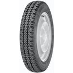 Michelin X 135/75 R15 72Q