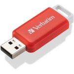 Verbatim Databar 16GB 49453 – Sleviste.cz