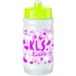 Kellys Youngster 350 ml – Sleviste.cz