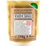 Sunfood Miso sladké bílé Makura Bio 250 g – Zboží Dáma