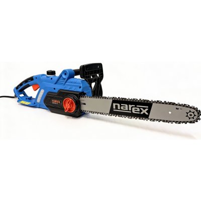 Narex EPR 40-23 65405200 – Sleviste.cz