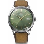 Orient AC0P01E30B – Hledejceny.cz