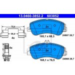 HJS 82 11 4538 – Hledejceny.cz