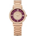 Michael Kors MK3377 – Zbozi.Blesk.cz