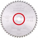 Metabo 628056000 – Zboží Dáma