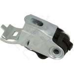 HART 474 721 – Hledejceny.cz