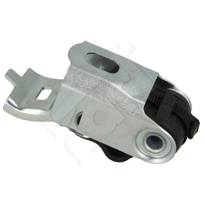 HART 474 721 – Hledejceny.cz