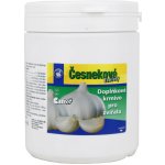 Canvit Česnekové tablety 500 g – Hledejceny.cz