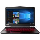 Lenovo Legion Y520 80WK004FCK