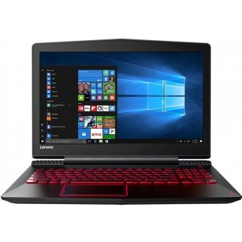 Lenovo Legion Y520 80WK004FCK