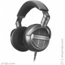 Beyerdynamic DTX 910