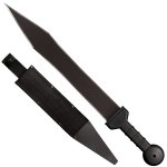 Cold Steel Gladius – Zboží Dáma