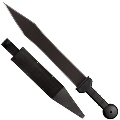 Cold Steel Gladius – Zboží Mobilmania