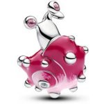 Pandora 794553C01 – Zbozi.Blesk.cz
