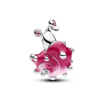 Pandora 794553C01 – Zbozi.Blesk.cz