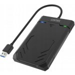 Unitek Y-3036 – Hledejceny.cz