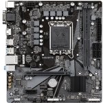 Gigabyte H610M H V2 – Hledejceny.cz