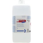 Schülke Septoderm spray náhradní balení 1 l – Zboží Mobilmania
