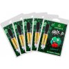 Cartridge Zahulíme.cz 5x HHCP 20% Cartridge 1ml Amnesia