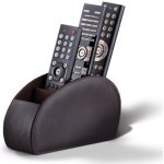 Sonorous RS 500 – Zboží Živě