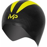 Michael Phelps X-O CAP – Zboží Dáma