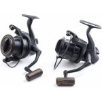 Wychwood Riot Big Pit 65S Reel – Hledejceny.cz