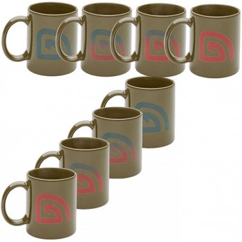 Trakker Heat Changing mug