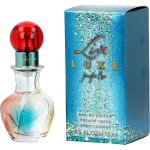 Jennifer Lopez Live Luxe parfémovaná voda dámská 100 ml – Sleviste.cz