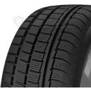 Cooper Discoverer A/T3 Sport 225/75 R16 104T