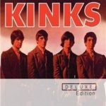 Kinks - Kinks CD – Hledejceny.cz