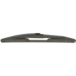 Bosch H309 300 mm BO 3397011630 – Zbozi.Blesk.cz