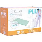 Korbell Náhradní náplň do koše 52 cm – Zboží Dáma