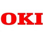 OKI 46861307 - originální – Zboží Živě
