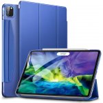 ESR pro iPad Pro 11 2018/2020 3C02192410201 Yippee Blue – Hledejceny.cz