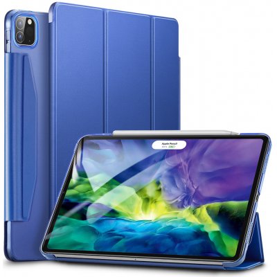 ESR pro iPad Pro 11 2018/2020 3C02192410201 Yippee Blue – Zbozi.Blesk.cz